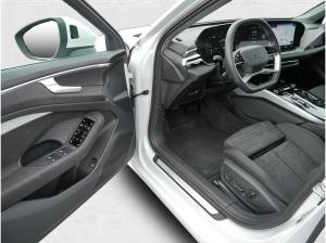 Audi A6 Avant TFSI OhneZusatzkosten*TechPlus*AHK*Matrix*ACC*360°