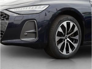 Audi A6 Avant TDI quattro OhneZusatzkosten*TechPlus*Pano*Matrix