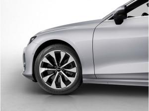Audi A6 Avant TDI quattro OhneZusatzkosten*TechPlus*Pano*360°