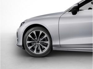 Audi A6 Avant TDI quattro OhneZusatzkosten*Pano*TechPlus*AHK*