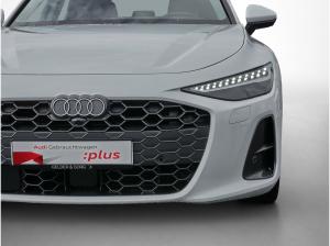 Audi A6 Avant TDI OhneZusatzkosten*Pano*Matrix*AHK*TechPlus*360°