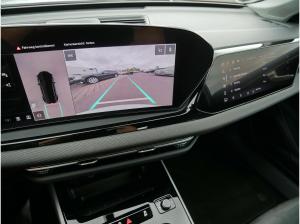 Audi A6 Avant TFSI OhneZusatzkosten*TechPlus*AHK*Matrix*ACC*360°