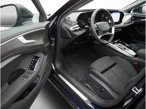 Audi A6 Avant TDI quattro OhneZusatzkosten*TechPlus*Pano*Matrix
