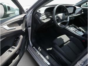 Audi A6 Avant TDI quattro OhneZusatzkosten*TechPlus*Pano*360°