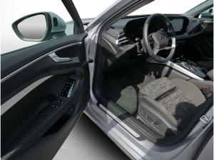Audi A6 Avant TDI quattro OhneZusatzkosten*Pano*TechPlus*AHK*