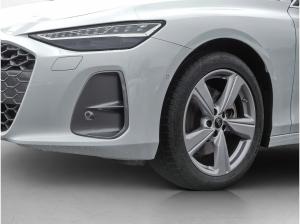Audi A6 Avant TDI OhneZusatzkosten*Pano*Matrix*AHK*TechPlus*360°