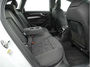 Audi A6 Avant TFSI OhneZusatzkosten*TechPlus*AHK*Matrix*ACC*360°