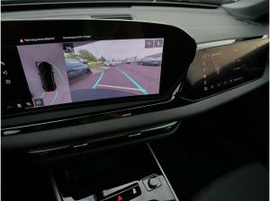 Audi A6 Avant TDI quattro OhneZusatzkosten*TechPlus*Pano*Matrix