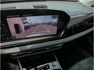 Audi A6 Avant TDI quattro OhneZusatzkosten*Pano*TechPlus*AHK*