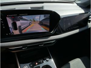 Audi A6 Avant TDI quattro OhneZusatzkosten*TechPlus*Pano*360°