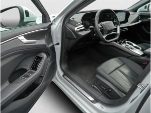 Audi A6 Avant TDI OhneZusatzkosten*Pano*Matrix*AHK*TechPlus*360°