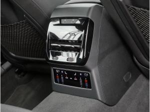 Audi A6 Avant TFSI OhneZusatzkosten*TechPlus*AHK*Matrix*ACC*360°