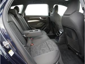 Audi A6 Avant TDI quattro OhneZusatzkosten*TechPlus*Pano*Matrix