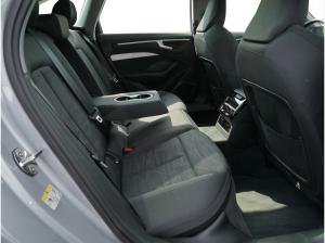 Audi A6 Avant TDI quattro OhneZusatzkosten*Pano*TechPlus*AHK*