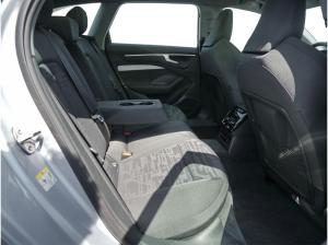 Audi A6 Avant TDI quattro OhneZusatzkosten*TechPlus*Pano*360°