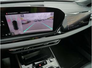 Audi A6 Avant TDI OhneZusatzkosten*Pano*Matrix*AHK*TechPlus*360°
