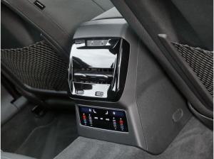 Audi A6 Avant TDI quattro OhneZusatzkosten*TechPlus*Pano*Matrix