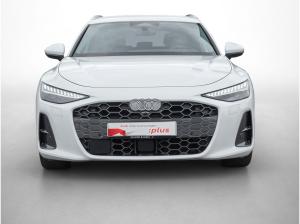 Audi A6 Avant TFSI OhneZusatzkosten*TechPlus*AHK*Matrix*ACC*360°