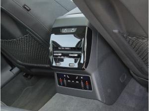 Audi A6 Avant TDI quattro OhneZusatzkosten*TechPlus*Pano*360°