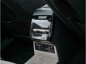 Audi A6 Avant TDI quattro OhneZusatzkosten*Pano*TechPlus*AHK*