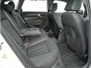 Audi A6 Avant TDI OhneZusatzkosten*Pano*Matrix*AHK*TechPlus*360°