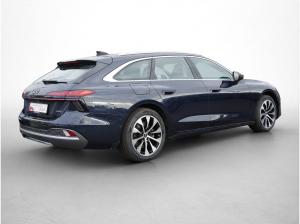 Audi A6 Avant TDI quattro OhneZusatzkosten*TechPlus*Pano*Matrix