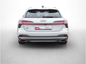 Audi A6 Avant TFSI OhneZusatzkosten*TechPlus*AHK*Matrix*ACC*360°
