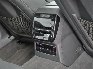 Audi A6 Avant TDI OhneZusatzkosten*Pano*Matrix*AHK*TechPlus*360°