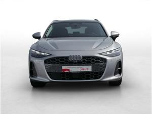 Audi A6 Avant TDI quattro OhneZusatzkosten*Pano*TechPlus*AHK*