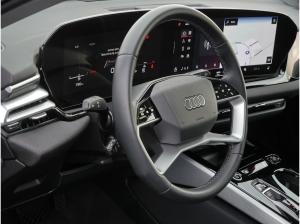 Audi A6 Avant TDI quattro OhneZusatzkosten*TechPlus*Pano*Matrix