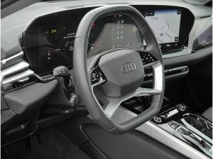 Audi A6 Avant TFSI OhneZusatzkosten*TechPlus*AHK*Matrix*ACC*360°