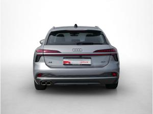 Audi A6 Avant TDI quattro OhneZusatzkosten*Pano*TechPlus*AHK*