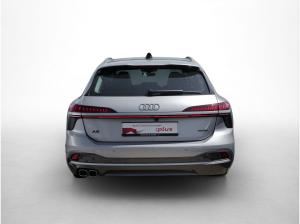 Audi A6 Avant TDI quattro OhneZusatzkosten*TechPlus*Pano*360°
