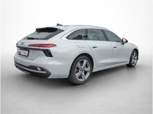 Audi A6 Avant TDI OhneZusatzkosten*Pano*Matrix*AHK*TechPlus*360°