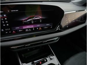 Audi A6 Avant TDI quattro OhneZusatzkosten*TechPlus*Pano*Matrix