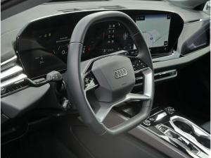 Audi A6 Avant TDI OhneZusatzkosten*Pano*Matrix*AHK*TechPlus*360°