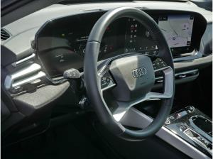 Audi A6 Avant TDI quattro OhneZusatzkosten*TechPlus*Pano*360°