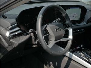 Audi A6 Avant TDI quattro OhneZusatzkosten*Pano*TechPlus*AHK*