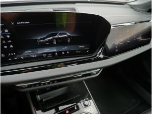 Audi A6 Avant TDI OhneZusatzkosten*Pano*Matrix*AHK*TechPlus*360°