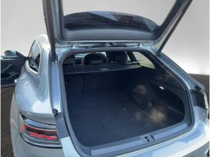 Volkswagen Arteon Shooting Brake 2.0 TDI DSG R-Line Navi AHK IQ.LIGHT - LED-Scheinwerfer Rückfahrkamera Sprachbedienung