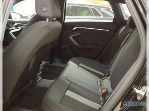 Audi A3 Sportback 35 TFSI S tronic RüKa Head up Navi
