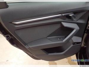 Audi A3 Sportback 35 TFSI S tronic RüKa Head up Navi