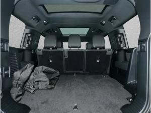 Land Rover Defender 130 D350 X-Dynamic HSE StHzg HUD 22