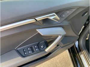 Audi A3 Sportback 30 TFSI S line ☀️  Audi GWplus Wochen ☀️