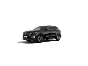 Renault Austral Techno Full Hybrid E-Tech 200 - NUR MIT HR-AUSZUG MÖGLICH