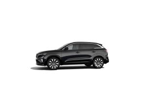 Renault Austral Techno Full Hybrid E-Tech 200 - NUR MIT HR-AUSZUG MÖGLICH