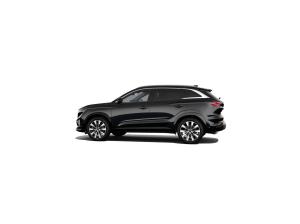 Renault Austral Techno Full Hybrid E-Tech 200 - NUR MIT HR-AUSZUG MÖGLICH