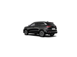 Renault Austral Techno Full Hybrid E-Tech 200 - NUR MIT HR-AUSZUG MÖGLICH