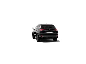 Renault Austral Techno Full Hybrid E-Tech 200 - NUR MIT HR-AUSZUG MÖGLICH
