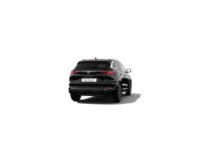 Renault Austral Techno Full Hybrid E-Tech 200 - NUR MIT HR-AUSZUG MÖGLICH